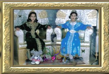 regarder mes soeur ille sont belle!!!!!!!!!!!!!!!