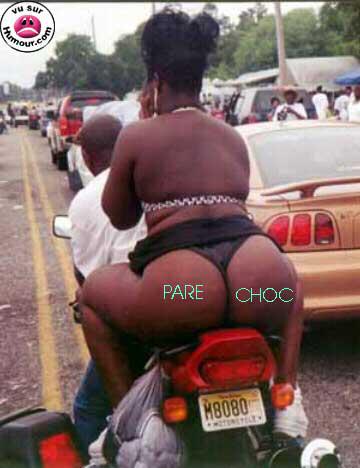 a vou de critiqu� lol