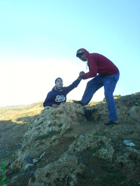 c moi a fek mon pote fareh